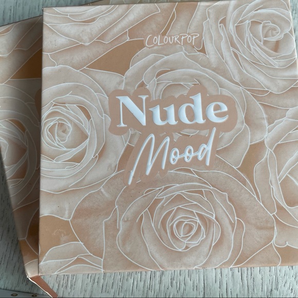 ColourPop Bundle - Picture 3 of 6